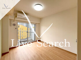 ビエラコート西新 506 【福岡県西新駅】 の画像3