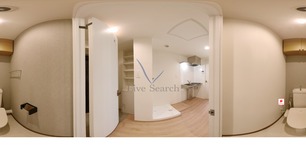 ビエラコート西新 506 【福岡県西新駅】 の画像3