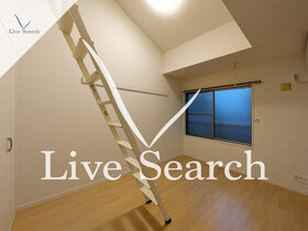 プリエール 201 【東京都篠崎駅】 の画像3