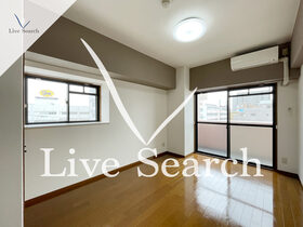 ベアージュ博多 401 【福岡県東比恵】 の画像3