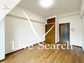 ベアージュ博多 402 【福岡県東比恵】 の画像3