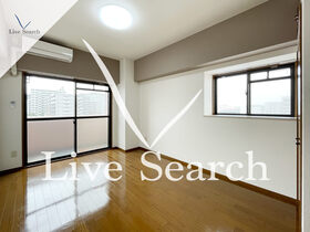 ベアージュ博多 708 【福岡県東比恵】 の画像3