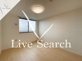 ベルデタンテ大宮公園 303 【埼玉県大宮公園】 の画像3