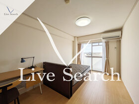 ソーシャルレジデンス市ヶ尾WEST 403 【神奈川県市が尾駅】 の画像3