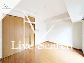 ホルトハイム大橋駅東Ⅱ 302 【福岡県大橋駅】 の画像3