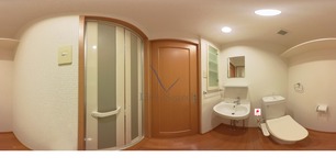 ホルトハイム大橋駅東Ⅱ 302 【福岡県大橋駅】 の画像3