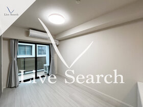 ミスモ天神 606 【福岡県渡辺通駅】 の画像3