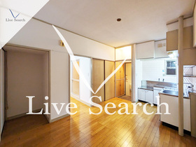 ミツヤレジデンス 302 【福岡県大橋駅】 の画像3