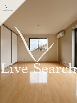 メゾン・ウィステリア 201 【福岡県藤崎駅】 の画像3