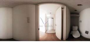 メゾンドボヌール 101 【福岡県雑餉隈駅】 の画像3