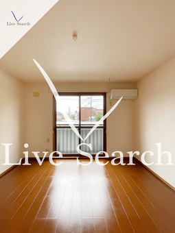 メルヴェーユ橋本 107 【神奈川県橋本駅】 の画像3