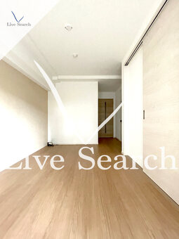 メゾンドボヌール 101 【福岡県雑餉隈駅】 の画像3