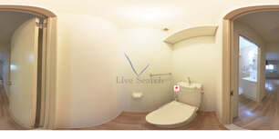 エミグラントT.K.3 101 【神奈川県鶴ヶ峰駅】 の画像3