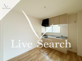 エミグラントT.K.3 101 【神奈川県鶴ヶ峰駅】 の画像3