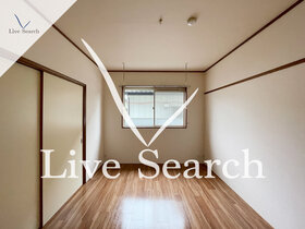 ガーデンハイム 101 【千葉県動物公園駅】 の画像3