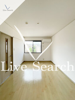 エミネンス上高井戸 203 【東京都八幡山駅】 の画像3