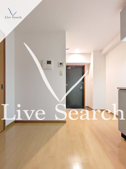 クラージュ七隈 101 【福岡県金山駅】 の画像3