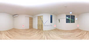 グランシャリオⅡ 101 【神奈川県金沢文庫駅】 の画像3