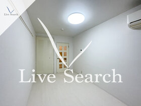 クレール成城 103 【東京都喜多見駅】 の画像3