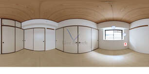 クレバー室見 101 【福岡県室見駅】 の画像3