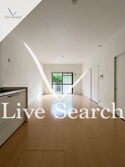 クレバー室見 101 【福岡県室見駅】 の画像3