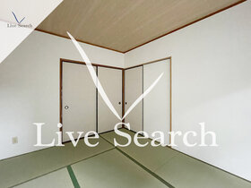 コーポエム 101 【福岡県博多南駅】 の画像3