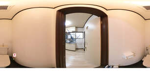 コーポ小峰 105 【埼玉県上福岡駅】 の画像3