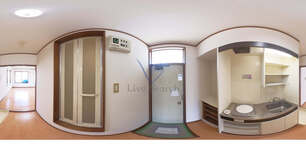 コーポ西国 205 【東京都西国分寺】 の画像3