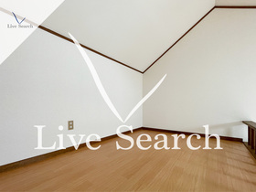 コーポ西国 205 【東京都西国分寺駅】 の画像3