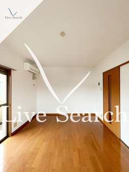 サンガーデン東光 503 【福岡県東比恵駅】 の画像3