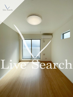 サンナップレジデンス 305 【埼玉県西大宮駅】 の画像3