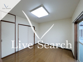 サンフィールド 102 【埼玉県みずほ台駅】 の画像3