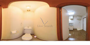 サンフィールド 102 【埼玉県みずほ台駅】 の画像3