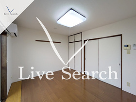 サンフィールド 202 【埼玉県みずほ台駅】 の画像3