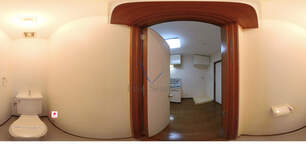 サンフィールド 202 【埼玉県みずほ台駅】 の画像3