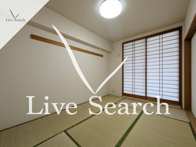 サンリヤン原 106 【福岡県藤崎駅】 の画像3