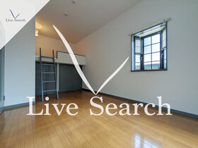 グリュック箱崎 105 【福岡県箱崎宮前駅】 の画像3