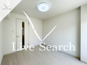 ときわ上筒井レクラン 305 【兵庫県春日野道駅】 の画像3