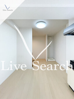 ときわ上筒井レクラン 502 【兵庫県春日野道駅】 の画像3