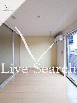 グランツ 206 【埼玉県八潮駅】 の画像3