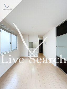 レジデンス秀 103 【東京都荻窪駅】 の画像3