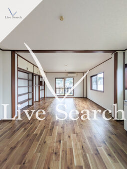 本町ビル 3F 【神奈川県藤沢駅】 の画像3