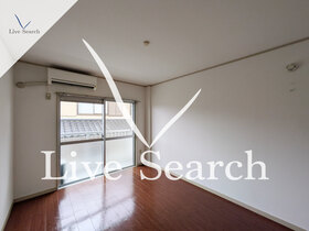 加藤マンション 203 【埼玉県霞が関駅】 の画像3