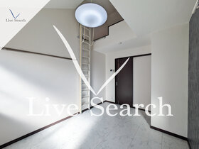 G・Aヒルズ保土ヶ谷A棟 201 【神奈川県保土ヶ谷駅】 の画像3