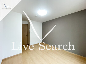 クリストール 205 【埼玉県東岩槻駅】 の画像3