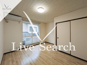 ラ・エスペランサ 203 【神奈川県鶴ヶ峰駅】 の画像3