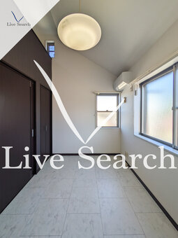 G・Aタウン保土ヶ谷A棟 201 【神奈川県保土ヶ谷駅】 の画像3