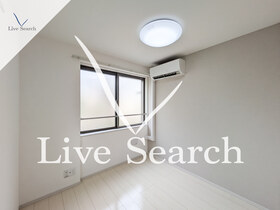 K・S武蔵関 101 【東京都武蔵関駅】 の画像3