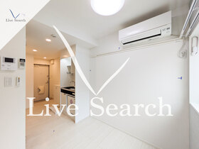 ヒルズ上星川B棟 205 【神奈川県上星川駅】 の画像3