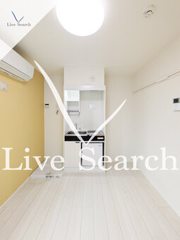 IDEA横浜星川 105 【神奈川県和田町駅】 の画像3